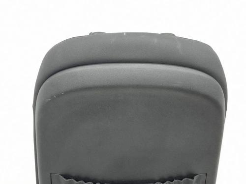 Left front seat KIA OPTIMA (JF) 1.7 CRDi | BP38243259C15 - Image 5