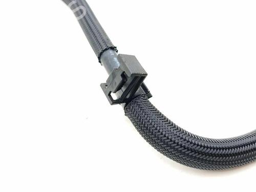 Pipe VOLVO S90 II (234) D4 | BP33227021M125 - Image 4