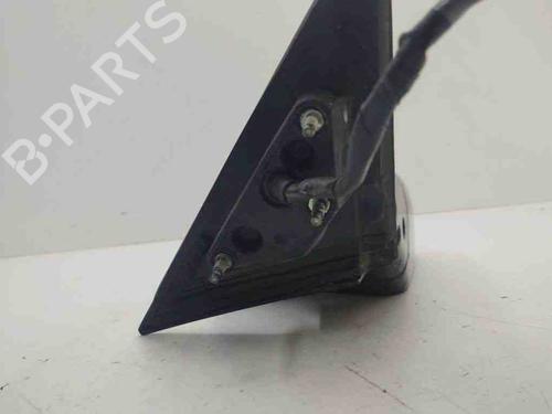 Left mirror INFINITI FX 35 All-wheel Drive | BP28896358C26 