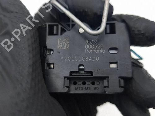 Electronic sensor BMW 3 (G20, G80, G28) 330 e Plug-in-Hybrid | BP40043921M84 - Image 6