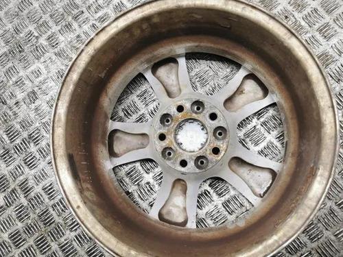 Rim BMW 5 Touring (E61) 520 d | BP28849489C45 