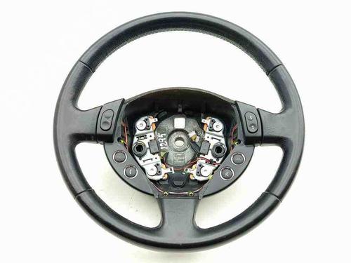 Rat MASERATI QUATTROPORTE V 4.2 | BP28907088C49 