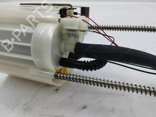 Fuel pump MASERATI QUATTROPORTE V 4.2 | BP36179910M76 - Image 5