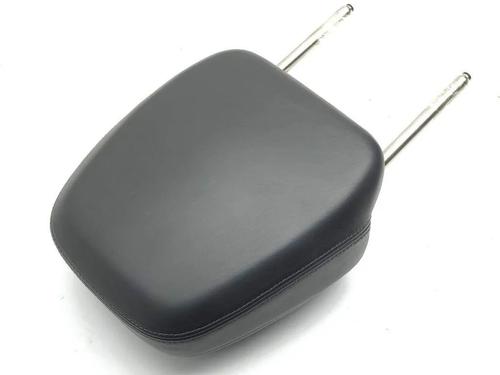Headrest PORSCHE CAYENNE (92A) 3.6 | BP28879605I31 - Image 9