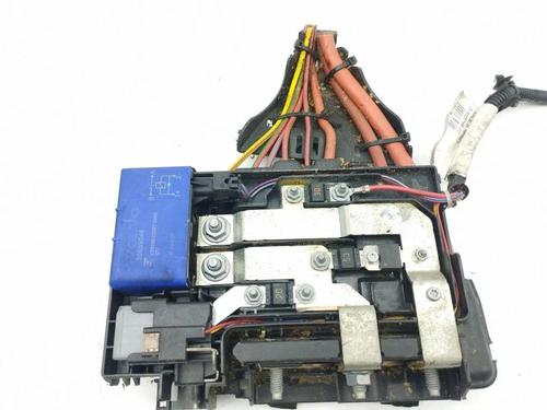 Fuse box VOLVO S60 II (134) DRIVe / D2 | BP40208991E1 - Image 6