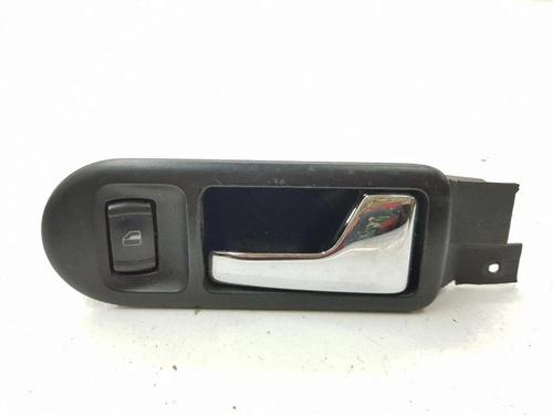 Used Front left interior door handle Front left interior door handle VW PASSAT B5 Variant (3B5) 1.9 TDI (110 hp) 40232599 40232599