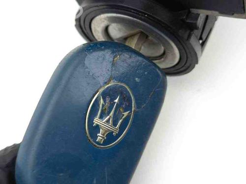 Ignition barrel MASERATI QUATTROPORTE V 4.2 | BP28881583M48 