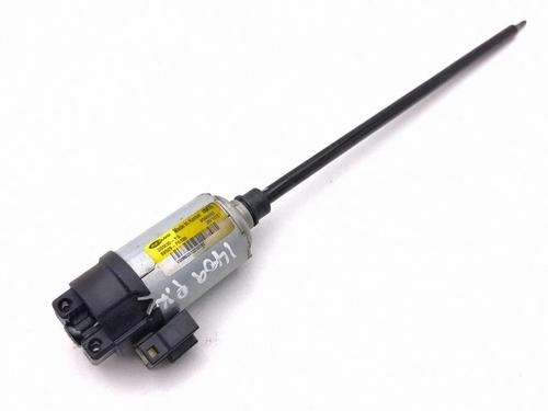 Electronic module KIA NIRO I (DE) E-NIRO | BP37090891M83 - Image 2