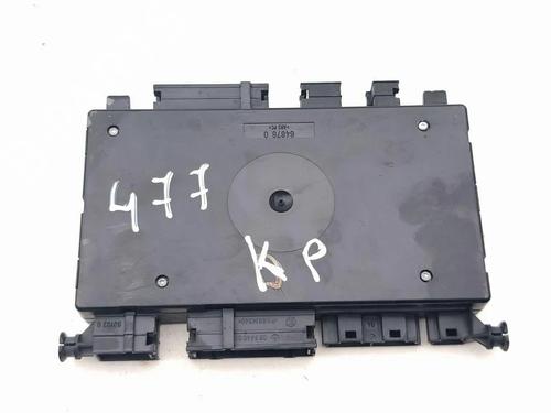 Electronic module CHRYSLER 300C (LX, LE) 3.0 CRD | BP36197977M83 - Image 11