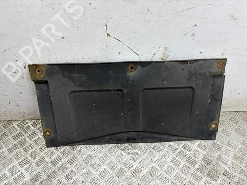 Used Upper protection Upper protection 36085424 36085424
