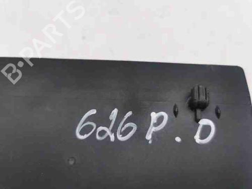 Electronic module MERCEDES-BENZ VITO / MIXTO Van (W639) 115 CDI (639.601, 639.603, 639.605) | BP28852329M83 