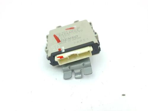 Electronic module MITSUBISHI OUTLANDER II (CW_W) 2.2 DI-D 4WD | BP33254195M83 - Image 2