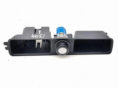 Electronic module AUDI Q3 (F3B) 35 TFSI | BP40207498M83 - Image 2