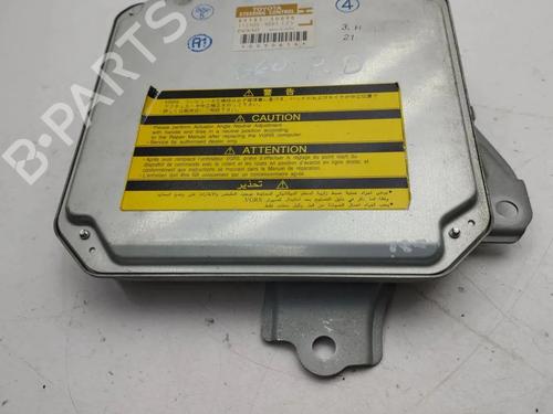 Electronic module LEXUS GS (_S19_) 350 AWD (GRS196_, GRS196R) | BP34217001M83 - Image 4
