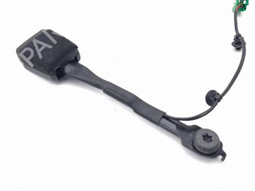 Engate do cinto FORD KUGA III (DFK) 2.5 Duratec Plug-in-Hybrid | BP38251991I32 - Image 2