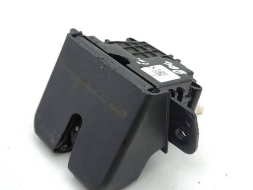 Tailgate lock KIA SPORTAGE V (NQ5) 1.6 T-GDI | BP28884188C101 