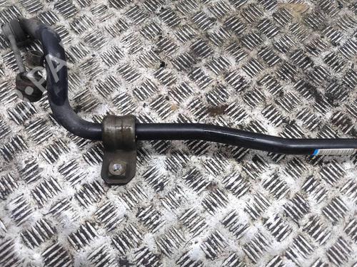 Anti roll bar VOLVO V60 II (225) D3 | BP37644063M96 - Image 3