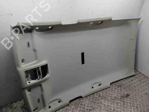 Used Interior roof SEAT ATECA (KH7, KHP) 1.4 TSI (150 hp) 28857676