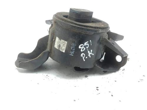 Engine mount HYUNDAI SANTA FÉ III (DM, DMA) 3.0 GDi 4WD | BP33902755M89 - Image 2