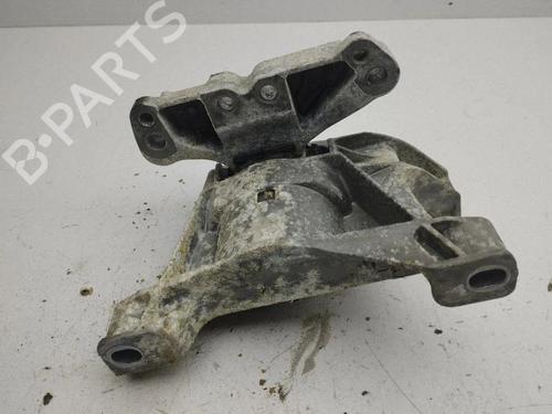 Engine mount CITROËN C4 CACTUS 1.6 HDi 90 | BP38244254M89 - Image 4