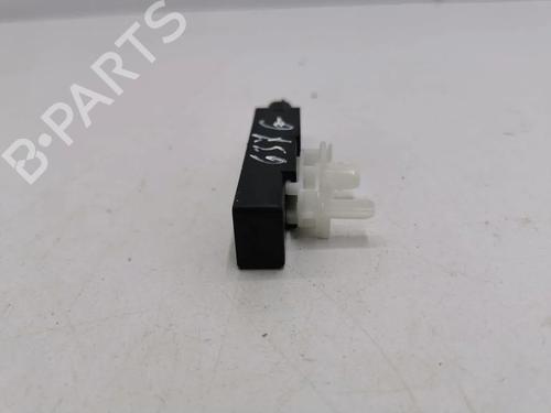 Electronic module MAZDA CX-5 (KE, GH) 2.2 D AWD (KE102) | BP33641809M83 - Image 3
