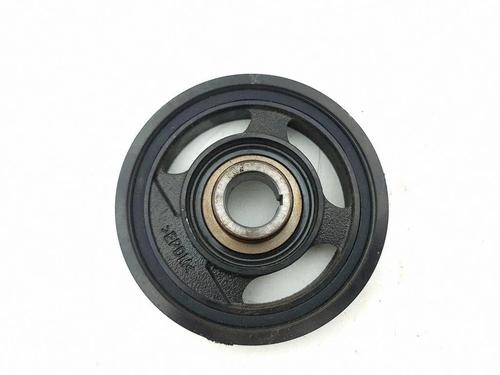 Electronic sensor RENAULT AUSTRAL E-TECH 200 Hybrid (HGM2) | BP37290956M84 - Image 4