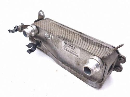 Oil radiator MERCEDES-BENZ E-CLASS (W213) AMG E 63 S 4-matic+ (213.089) | BP37176758M33 - Image 2