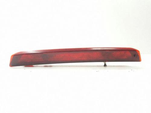 Used Third brake light Third brake light 38252346 38252346