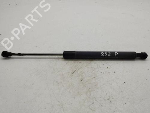 Hood lift support RENAULT CLIO IV (BH_) 1.5 dCi 90 | BP28904606C139 