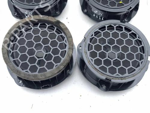 Electronic module SEAT ATECA (KH7, KHP) 1.6 TDI | BP32990917M83 - Image 2