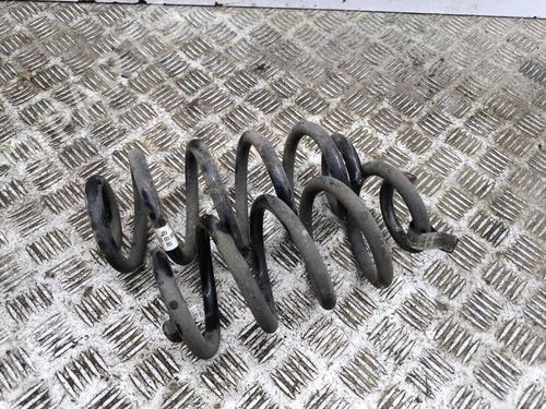 Used Shock absorber spring Shock absorber spring 37586261 37586261