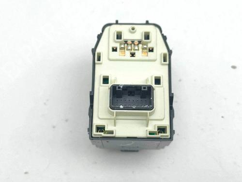 Mirror switch KIA STONIC (YB) 1.0 T-GDi | BP40208396I25 - Image 3