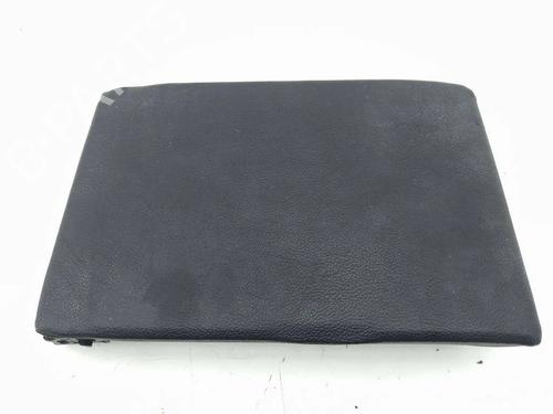 Armrest / Center console MERCEDES-BENZ C-CLASS (W203) C 200 CDI (203.004) | BP36332797I20 - Image 6