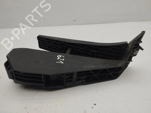 Pedal BMW 1 (E81) 118 d | BP38241142I4 - Image 3