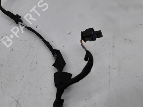 Electronic module AUDI A1 Sportback (8XA, 8XF) 1.0 TFSI | BP28863070M83 