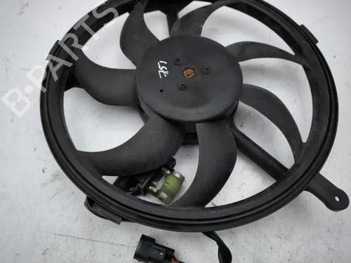 Termoventilador MINI MINI COUNTRYMAN (R60) Cooper D (112 hp) 28858662