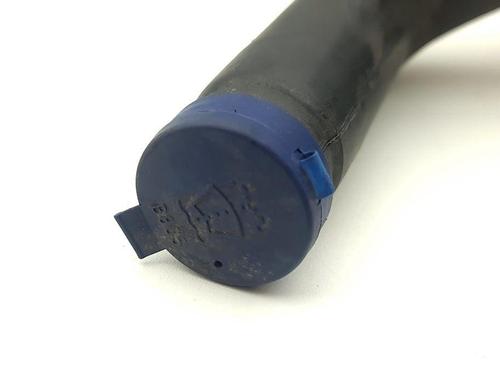Windscreen washer tank MASERATI QUATTROPORTE V 4.2 | BP28881728C113 