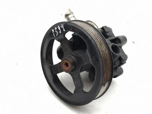 Styring servopumpe Styring servopumpe 38623771 38623771