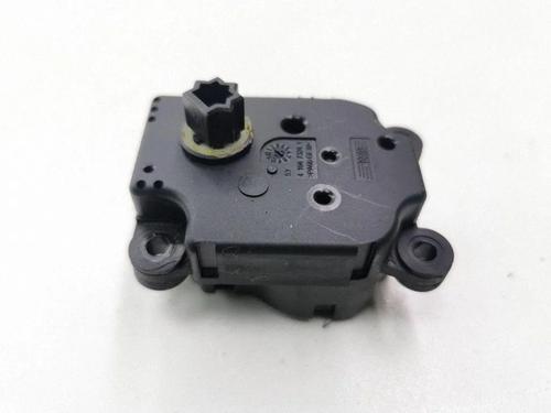 Module électronique FORD B-MAX (JK) 1.0 EcoBoost | BP38242031M83 - Image 4