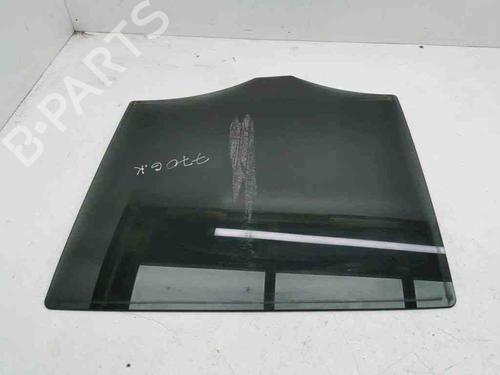 Rear left door window MERCEDES-BENZ M-CLASS (W164) ML 320 CDI 4-matic | BP28899179C20 