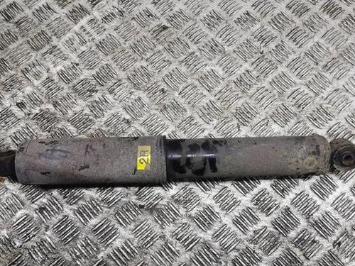 Left rear shock absorber CHEVROLET CAPTIVA (C100, C140) 2.0 D 4WD | BP28848097M18 