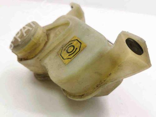 Brake fluid reservoir MASERATI QUATTROPORTE V 4.2 | BP28903841M118