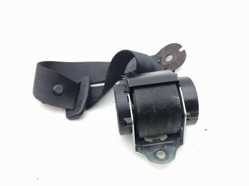 Rear left seatbelt LAND ROVER RANGE ROVER EVOQUE (L538) 2.2 D 4x4 | BP29919792I29 