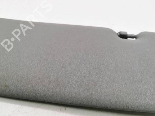 Right sun visor BMW 1 (E87) 118 d | BP28852172I2 