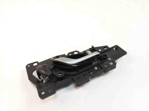 Rear right interior door handle HONDA CIVIC VII Coupe (EM2) 1.6 i (EM1) | BP28867761I16