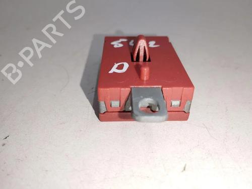 Electronic module VOLVO S60 II (134) D3 | BP33225501M83  - Image 5
