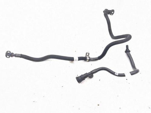 Pipe BMW 3 (G20, G80, G28) 330 e Plug-in-Hybrid | BP40291028M125 - Image 4