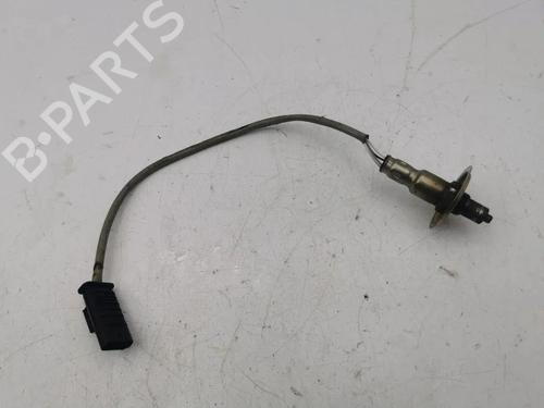 Used Electronic sensor Electronic sensor 28897153 28897153