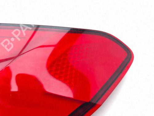 Right taillight AUDI A3 Sportback (8YA, 8YF) 30 TFSI | BP40263223C35 - Image 5