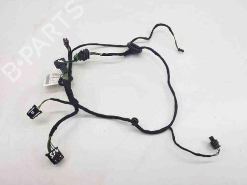 Used Wiring harness Wiring harness 28893661 28893661
